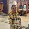 obbu nireesha