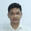 Arian Etprodeo Simatupang