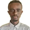Menkir Tibebu