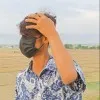 Aashish Bashyal