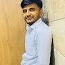 Naresh Suthar