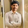 Pushpak Khamitkar