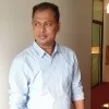 sariful islam
