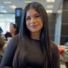 Jeanette Ramirez