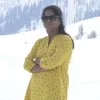 Sujatha CH