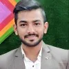 Shivam Rathi