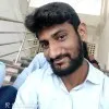 Lakshman