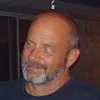Rick Balent