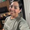 Miranda Juarez