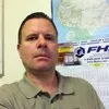 Matthew Fisher