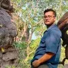Mrinmoy Ghosh