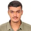 AKSHAY GANAPATI SARVADE