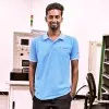 Perumal Karthikeyan