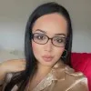 Brenda Baez Cardenas