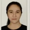 Milette Malana