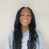Maiya Combest