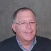 Cliff Bannon