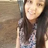 Jessica Preciado