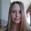 Olivia Sewell