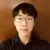 Bryan Pyo