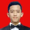 Ario Sean