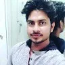 SUDHANSU SEKHAR BEHERA