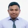 Nabin Kumar Shrestha