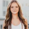 Lauren Deck