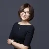 JINGWEN WANG