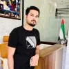 Abrar Khan