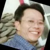 Alex Tung