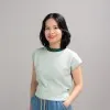 Phuc Phan