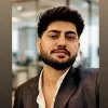 Yash Mehta