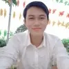Huynh Van Gioi Em