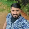 Sai Praveen Malisetty