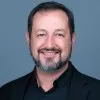 Todd Boyd