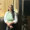 Amandeep Kaur