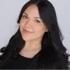 Samantha Sanchez