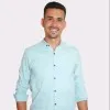 Mohamed Belhaj Rhouma
