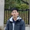 Shanyue Zhou