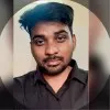 Abhimanyu Kumar