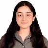 Muskan Jain