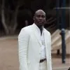 Prince Nwazulu Dennis