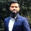 Mohammad Sahadat Hossain