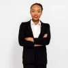 Racheal Ainembabazi