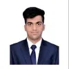 Pulkit Anand