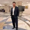 Osama Mohamed