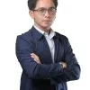 Christian Neil Tabinas