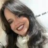 Gercica Matos