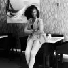 Christabel Asamoah
